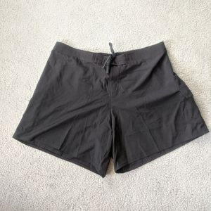 Swimsuitsforall Swim Shorts (22)